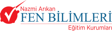 Zekeriyaköy Fen Bilimleri Dershanesi